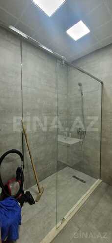 Продаётся 4-комн. новостройка 180 м², м. 8 ноября, photo 24 from 32