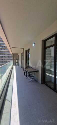 Продаётся 4-комн. новостройка 180 м², м. 8 ноября, photo 25 from 32
