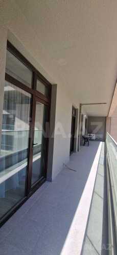 Продаётся 4-комн. новостройка 180 м², м. 8 ноября, photo 26 from 32