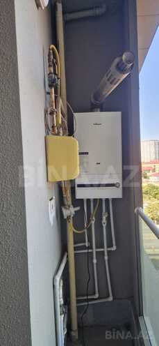 Продаётся 4-комн. новостройка 180 м², м. 8 ноября, photo 27 from 32