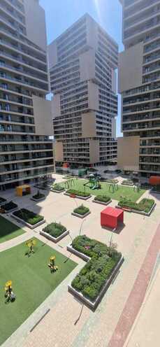 Продаётся 4-комн. новостройка 180 м², м. 8 ноября, photo 29 from 32