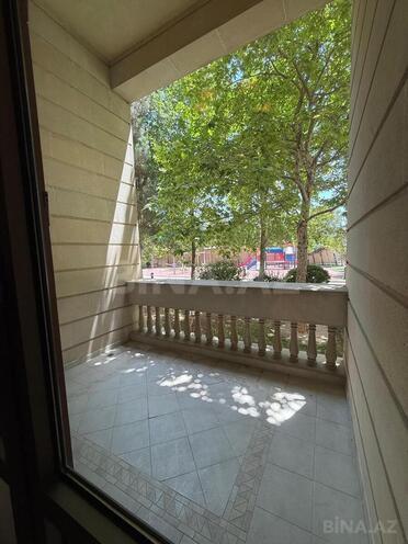 Сдаётся 4-комн. новостройка 230 м², м. Нариман Нариманов, photo 18 from 26