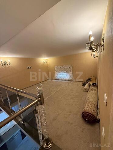 Сдаётся 4-комн. новостройка 230 м², м. Нариман Нариманов, photo 8 from 26
