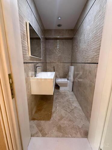 Сдаётся 4-комн. новостройка 230 м², м. Нариман Нариманов, photo 7 from 26