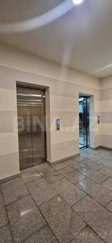 Продаётся 4-комн. новостройка 180 м², м. 8 ноября, photo 30 from 32