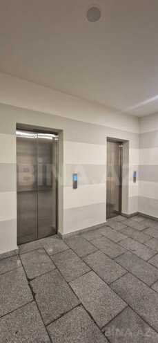 Продаётся 4-комн. новостройка 180 м², м. 8 ноября, photo 31 from 32