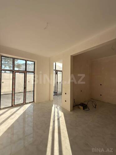 Продаётся 4-комн. дом/дача 130 м², пос. Мардакан, photo 7 from 14