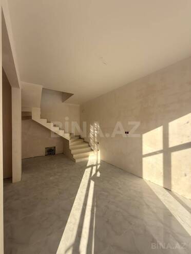 Продаётся 4-комн. дом/дача 130 м², пос. Мардакан, photo 8 from 14