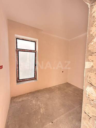 Продаётся 4-комн. дом/дача 130 м², пос. Мардакан, photo 11 from 14