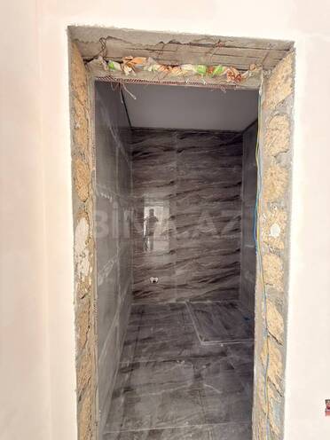 Продаётся 4-комн. дом/дача 130 м², пос. Мардакан, photo 13 from 14