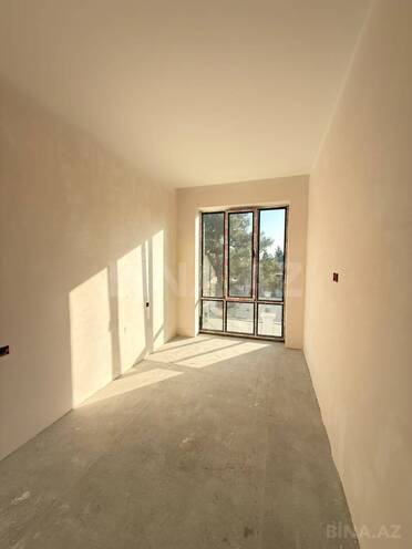 Продаётся 4-комн. дом/дача 130 м², пос. Мардакан, photo 5 from 14