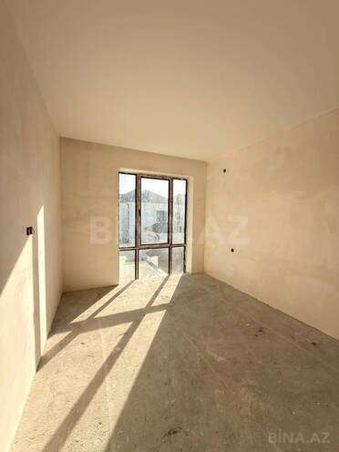Продаётся 4-комн. дом/дача 130 м², пос. Мардакан, photo 6 from 14
