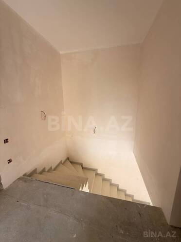 Продаётся 4-комн. дом/дача 130 м², пос. Мардакан, photo 9 from 14