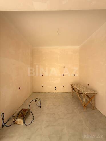 Продаётся 4-комн. дом/дача 130 м², пос. Мардакан, photo 10 from 14