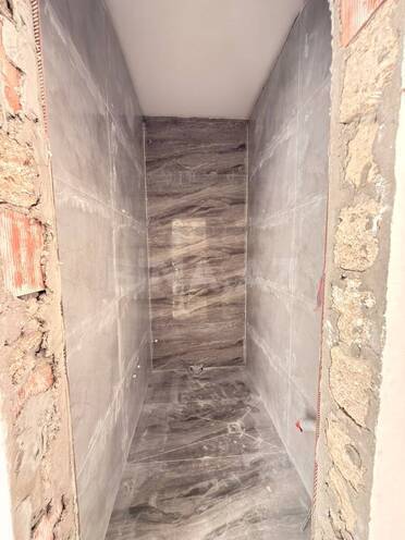 Продаётся 4-комн. дом/дача 130 м², пос. Мардакан, photo 12 from 14