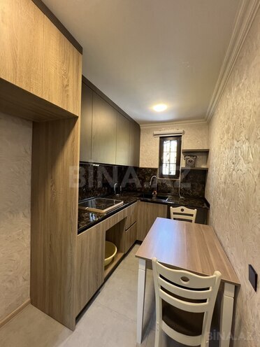 Продаётся 2-комн. дом/дача 50 м², пос. Маштаги, photo 7 from 14
