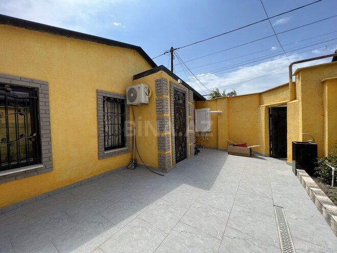 Продаётся 2-комн. дом/дача 50 м², пос. Маштаги, photo 10 from 14