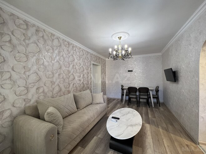Продаётся 2-комн. дом/дача 50 м², пос. Маштаги, photo 3 from 14