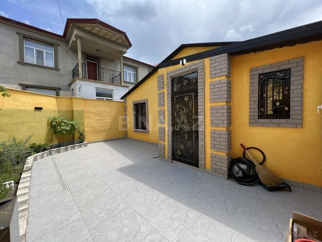 Продаётся 2-комн. дом/дача 50 м², пос. Маштаги, photo 9 from 14