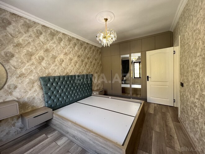 Продаётся 2-комн. дом/дача 50 м², пос. Маштаги, photo 5 from 14