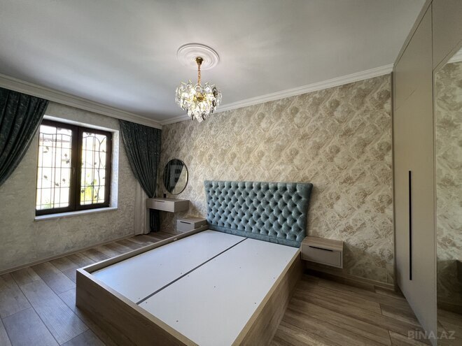 Продаётся 2-комн. дом/дача 50 м², пос. Маштаги, photo 6 from 14
