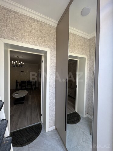 Продаётся 2-комн. дом/дача 50 м², пос. Маштаги, photo 4 from 14