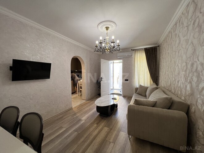 Продаётся 2-комн. дом/дача 50 м², пос. Маштаги, photo 1 from 14