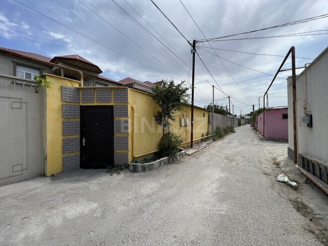 Продаётся 2-комн. дом/дача 50 м², пос. Маштаги, photo 12 from 14