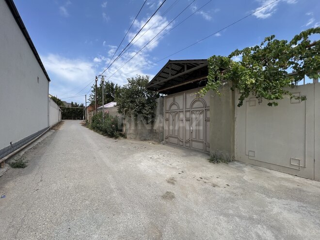 Продаётся 2-комн. дом/дача 50 м², пос. Маштаги, photo 13 from 14