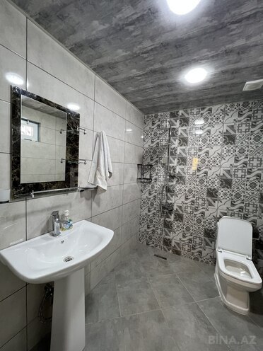 Продаётся 2-комн. дом/дача 50 м², пос. Маштаги, photo 8 from 14