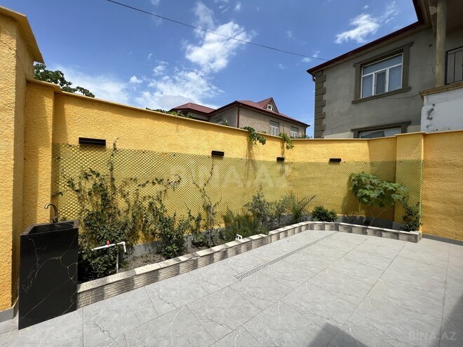 Продаётся 2-комн. дом/дача 50 м², пос. Маштаги, photo 11 from 14