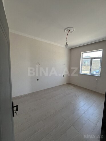Продаётся 3-комн. дом/дача 85 м², пос. Масазыр, photo 7 from 17
