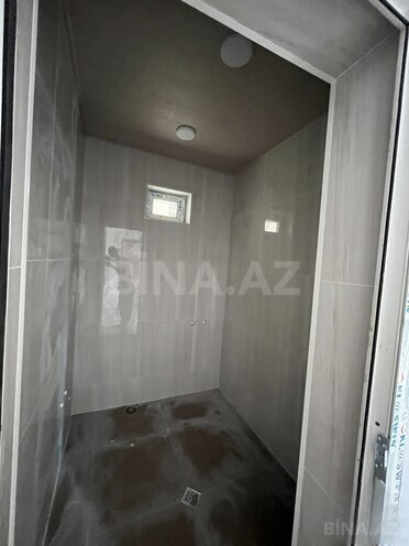 Продаётся 3-комн. дом/дача 85 м², пос. Масазыр, photo 13 from 17