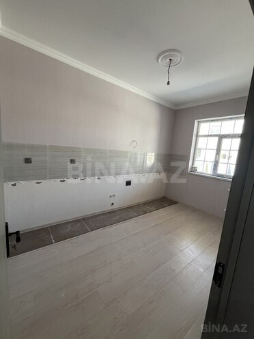 Продаётся 3-комн. дом/дача 85 м², пос. Масазыр, photo 6 from 17