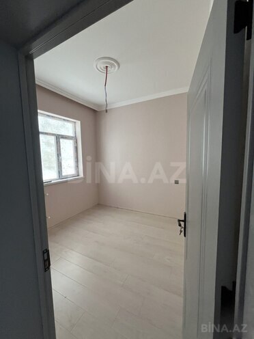Продаётся 3-комн. дом/дача 85 м², пос. Масазыр, photo 10 from 17