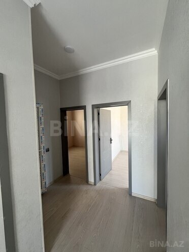 Продаётся 3-комн. дом/дача 85 м², пос. Масазыр, photo 5 from 17