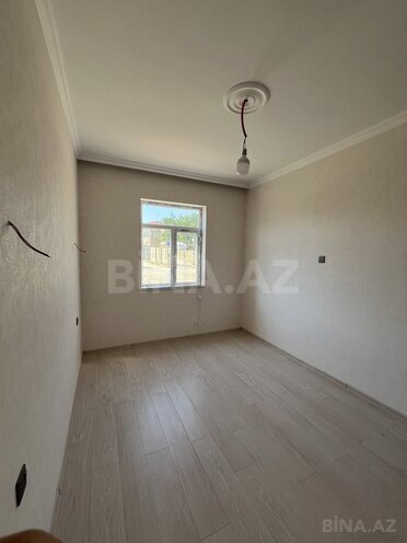 Продаётся 3-комн. дом/дача 85 м², пос. Масазыр, photo 8 from 17