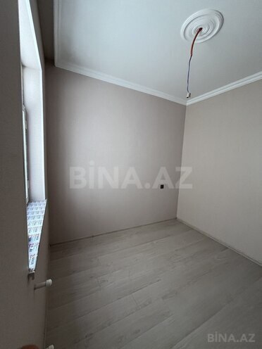 Продаётся 3-комн. дом/дача 85 м², пос. Масазыр, photo 12 from 17