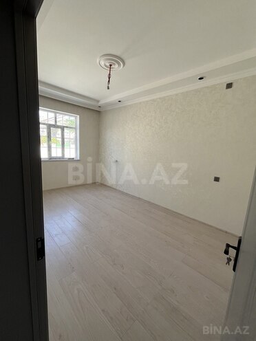 Продаётся 3-комн. дом/дача 85 м², пос. Масазыр, photo 14 from 17
