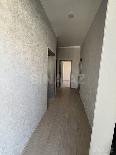 Продаётся 3-комн. дом/дача 85 м², пос. Масазыр, photo 4 from 17