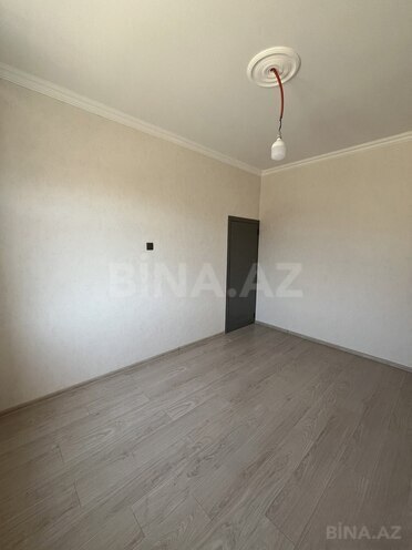 Продаётся 3-комн. дом/дача 85 м², пос. Масазыр, photo 9 from 17