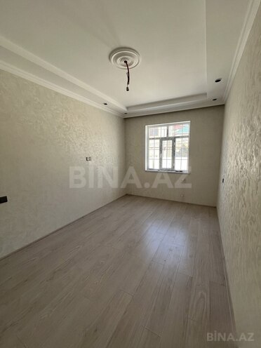Продаётся 3-комн. дом/дача 85 м², пос. Масазыр, photo 16 from 17