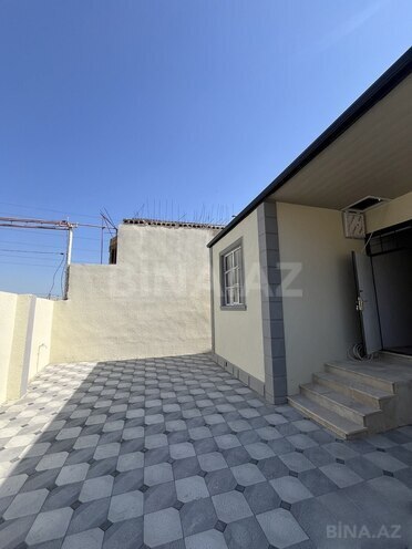 Продаётся 3-комн. дом/дача 85 м², пос. Масазыр, photo 3 from 17