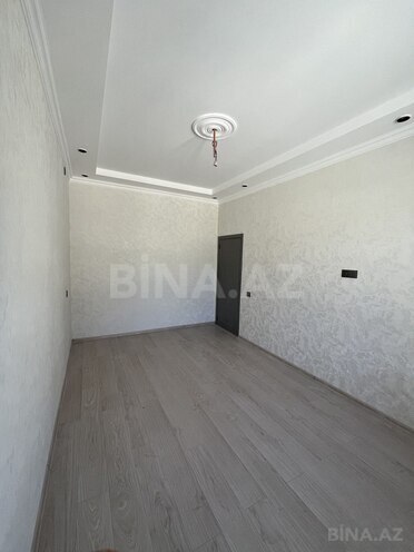 Продаётся 3-комн. дом/дача 85 м², пос. Масазыр, photo 15 from 17