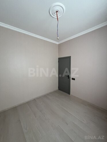 Продаётся 3-комн. дом/дача 85 м², пос. Масазыр, photo 11 from 17