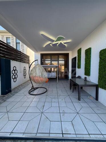 Продаётся 4-комн. дом/дача 200 м², пос. Мардакан, photo 11 from 23