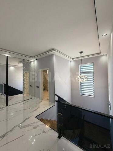 Продаётся 4-комн. дом/дача 200 м², пос. Мардакан, photo 13 from 23