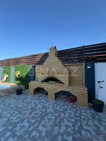 Продаётся 4-комн. дом/дача 200 м², пос. Мардакан, photo 6 from 23