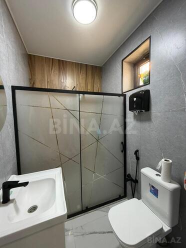 Продаётся 4-комн. дом/дача 200 м², пос. Мардакан, photo 22 from 23