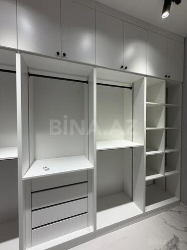 Продаётся 4-комн. дом/дача 200 м², пос. Мардакан, photo 12 from 23
